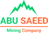Abu Saeed Mining
