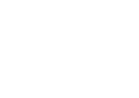 Abu Saeed Mining 